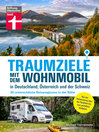 Cover-Grafik
